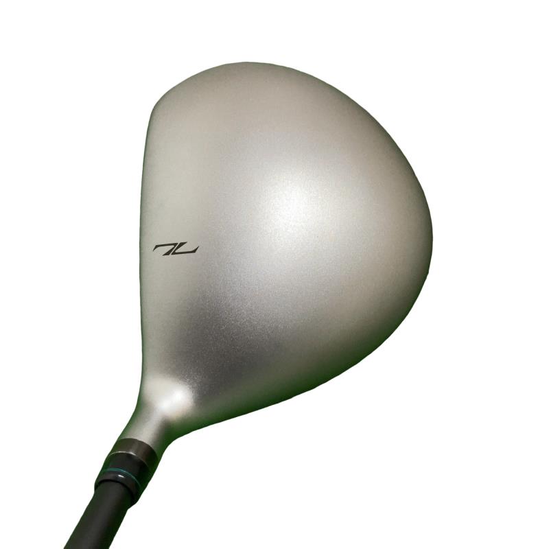 �y�d�s�`�@�s�x�o�d�|�V�P�R�@�R�v