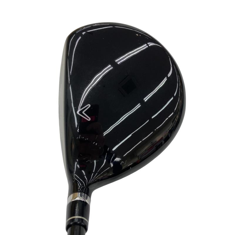 �k�d�f�`�b�x�i�Q�O�P�O�j�@�R�v