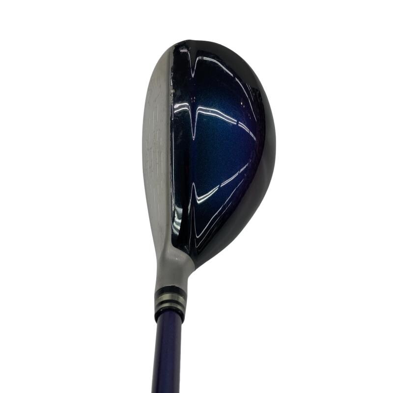 �w�w�h�n�i�Q�O�P�S�j�@�t�U