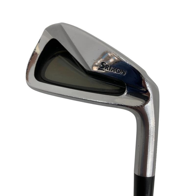 �r�q�h�w�n�m�@�y�T�S�T�@�@�U�r�i���{���F�U�{�Z�b�g�j