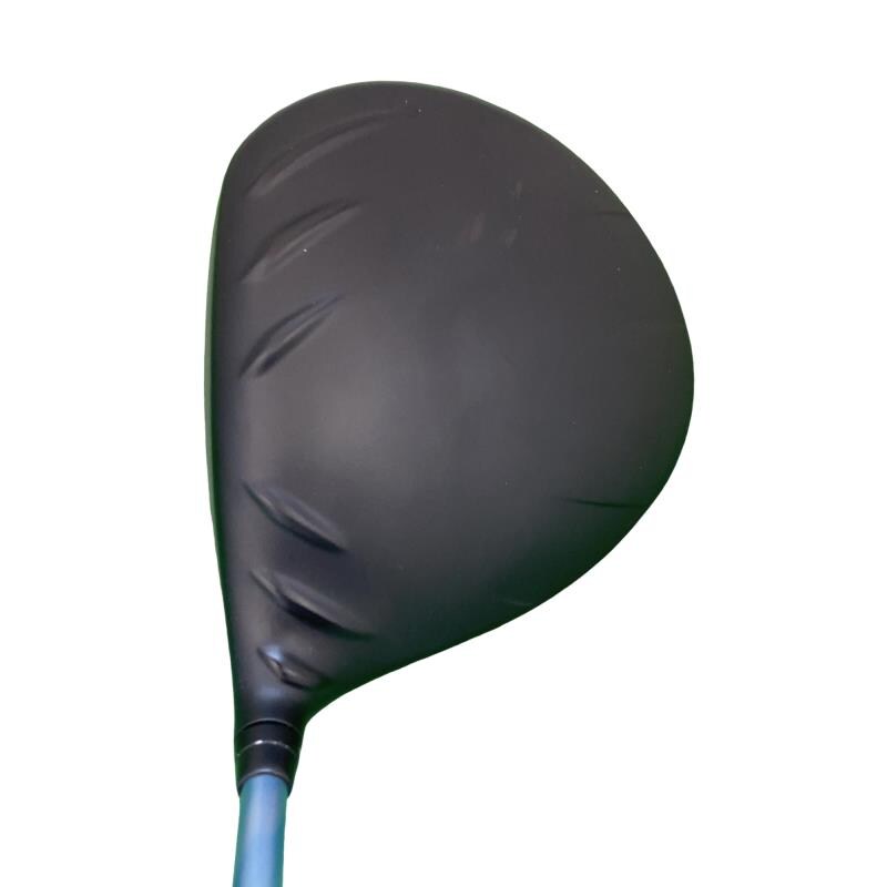 �f�S�Q�T�@�l�`�w�@�@�X°