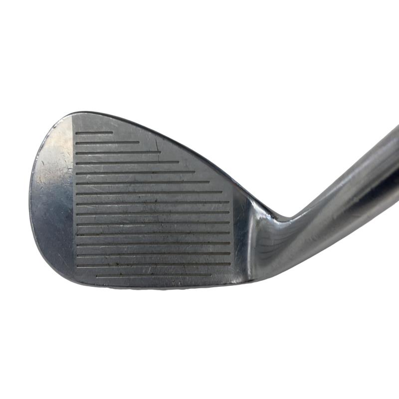 �l�����������@�s�Q�O�@�T�U°�^�P�S°