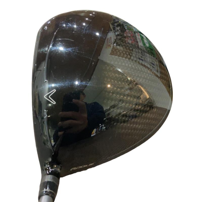 �q�n�f�t�d�@�r�s�`�q�@�P�O�D�T°