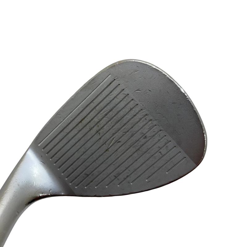 �j�h�m�f�@�r�a�@�v�d�c�f�d�i�Q�O�Q�R�j�@�T�S°�^�P�O°�i�u�d�q�r�`�s�h�k�d�j