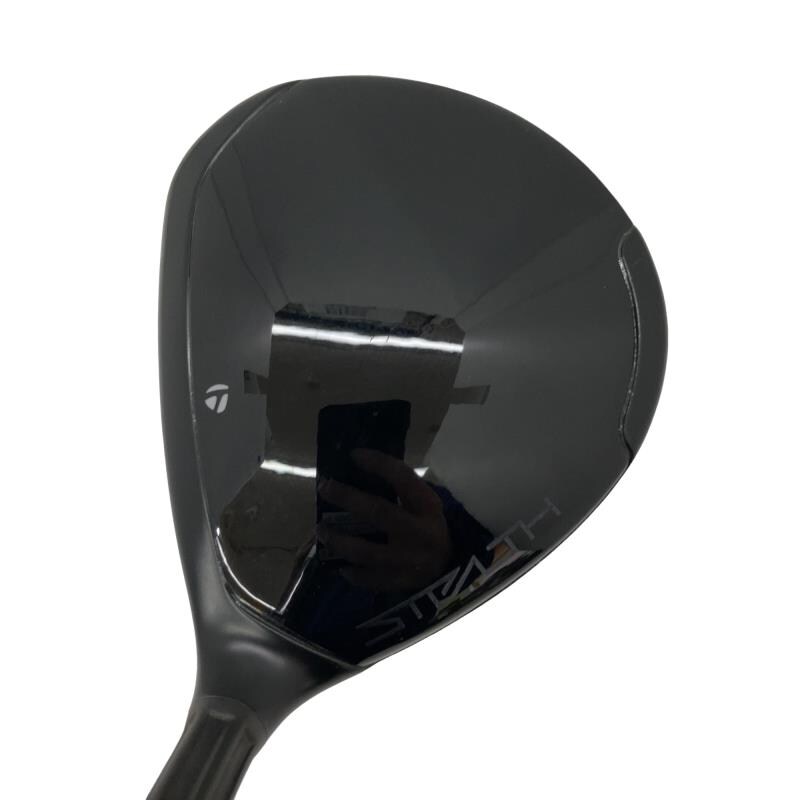 �r�s�d�`�k�s�g�Q�@�R�v