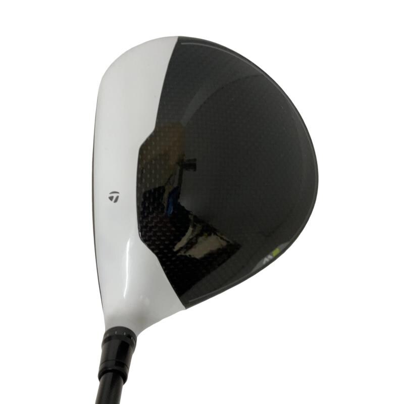 �l�Q�i�Q�O�P�V�j�@�@�X�D�T°