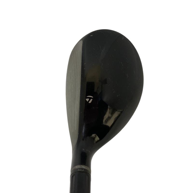 �q�X�@�r�t�o�d�q�@�l�`�w�@�q�d�r�b�t�d�@�t�T