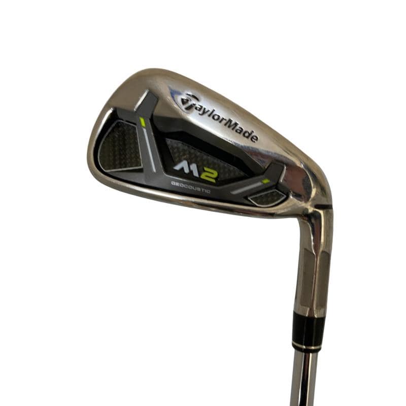 �l�Q�i�Q�O�P�V�j�@�@�W�r�i���{���F�W�{�Z�b�g�j