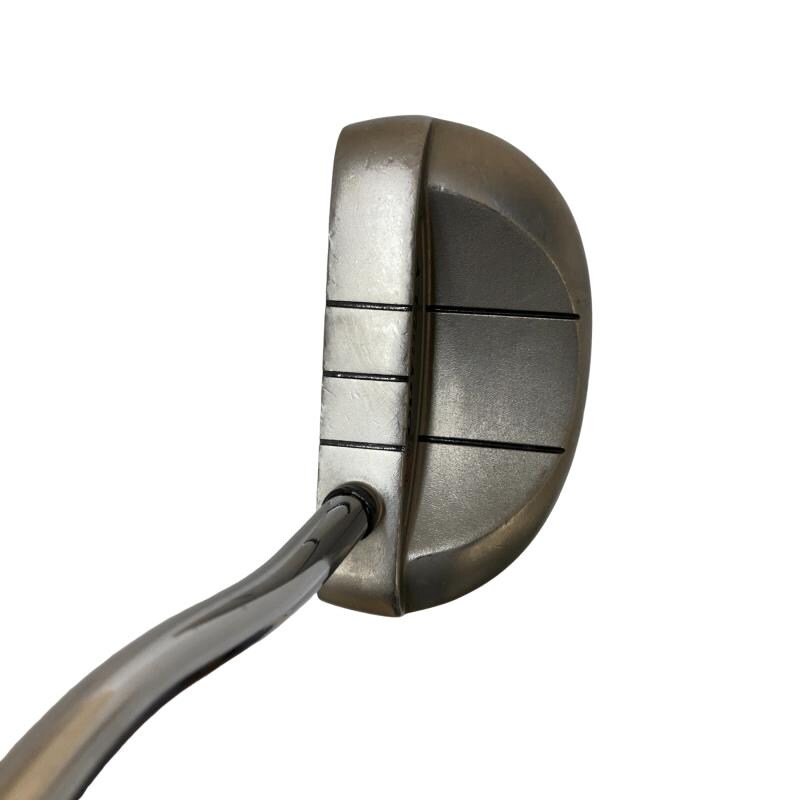 �v�g�h�s�d�@�g�n�s�@�w�f�@�q�n�r�r�h�d�@�Q�D�O�@�R�S�C���`