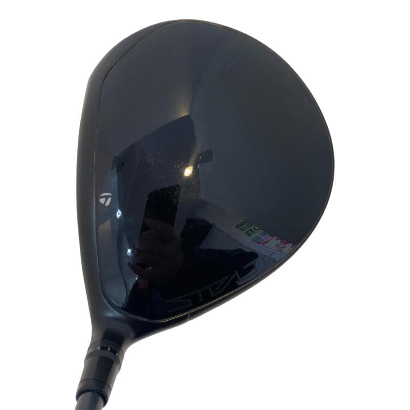 �r�s�d�`�k�s�g�Q�@�o�k�t�r�@�@�X°