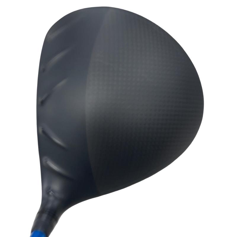 �f�S�S�O�@�k�r�s�@�P�O�D�T°