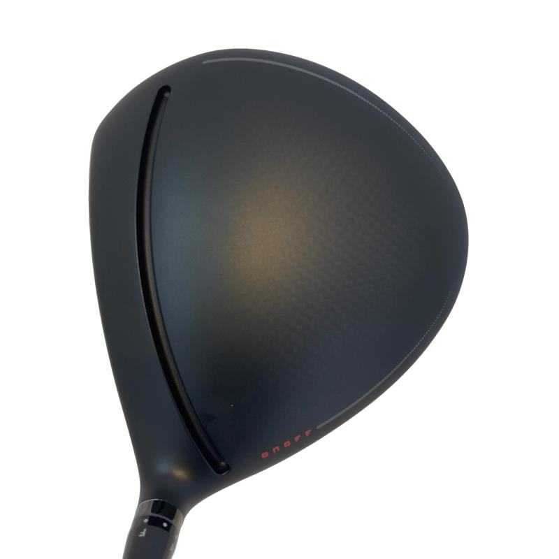 �n�m�n�e�e�i�Q�O�Q�S�j�@�`�j�`�@�P�O�D�T°