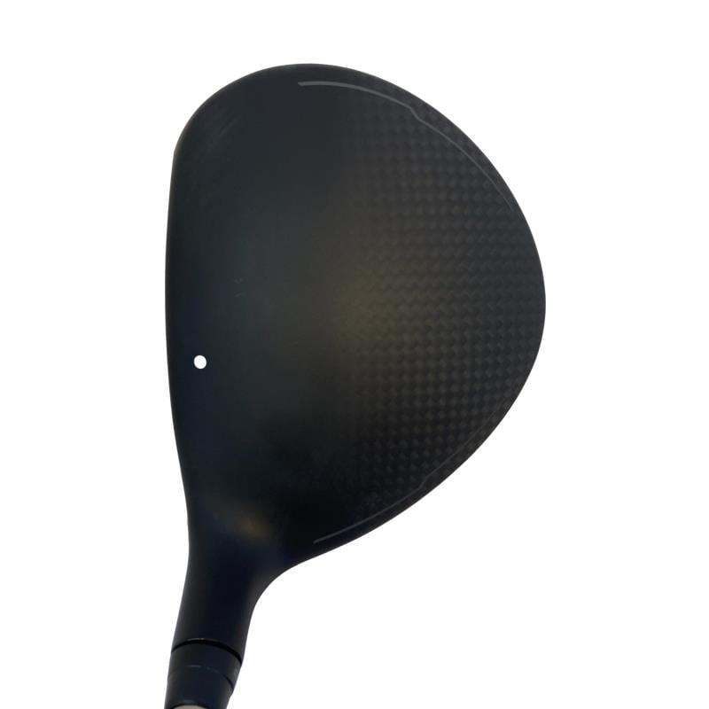 �f�S�S�O�@�l�`�w�@�S�v