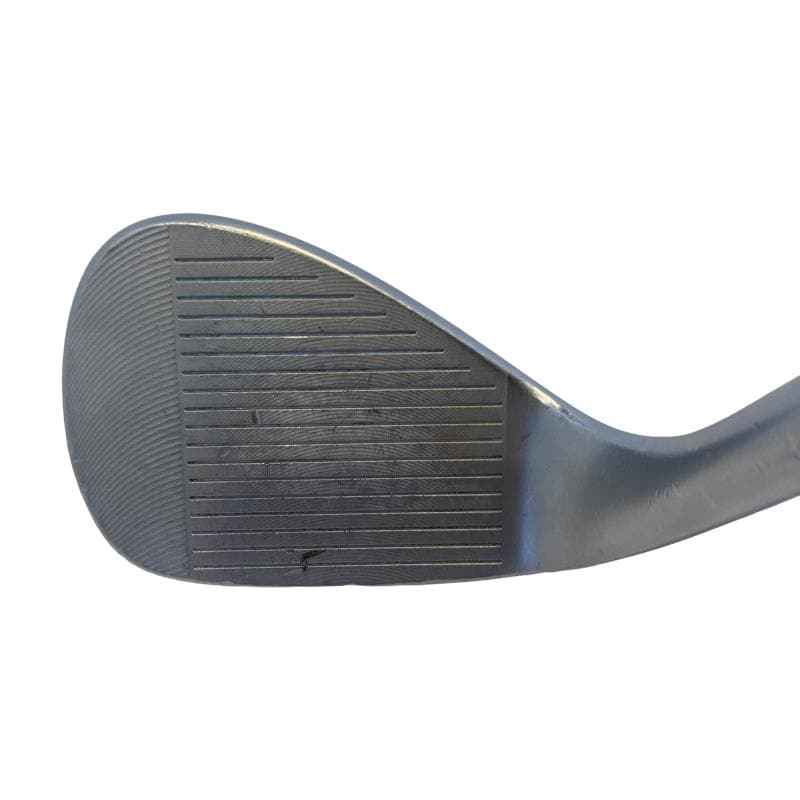 �b�����������������@�q�s�w�@�y�h�o�b�n�q�d�@�c�A�[�T�e���@�T�Q°�^�P�O°�@�l�h�c