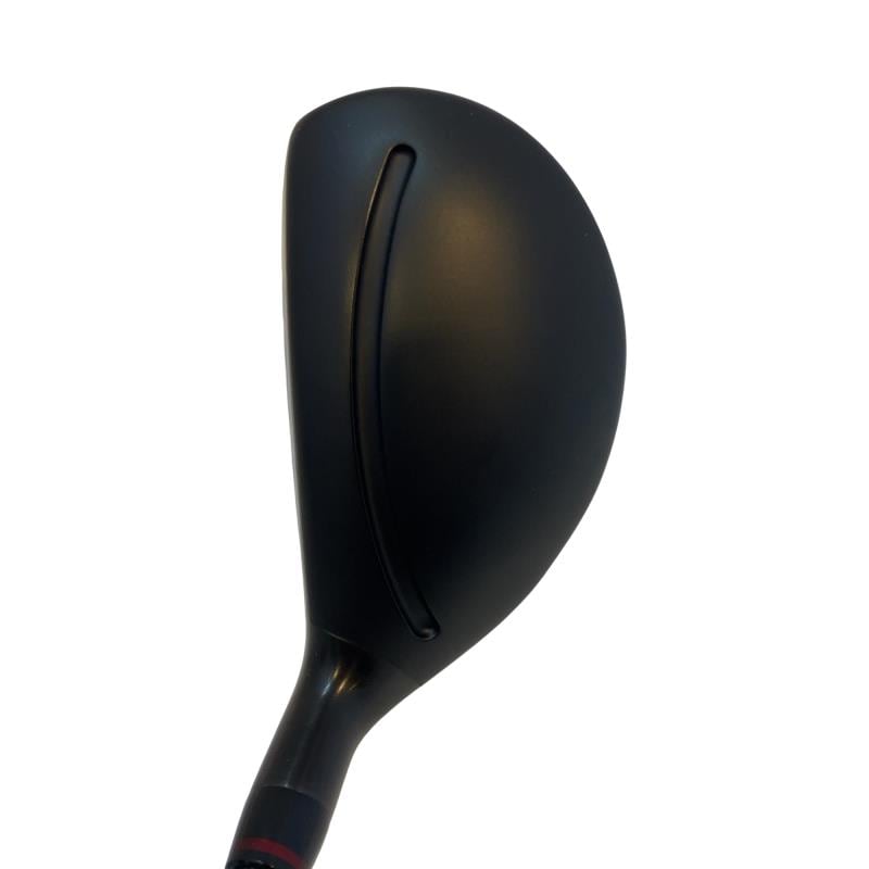 �n�m�n�e�e�@�t�s�h�k�h�s�x�@�v�h�m�f�r�i�Q�O�Q�S�j�@�`�j�`�@�t�U