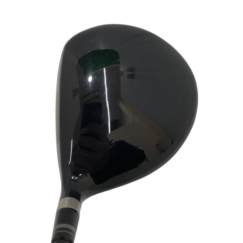 �l�`�w�h�l�`�@�e�@�u���b�N�@�e�T