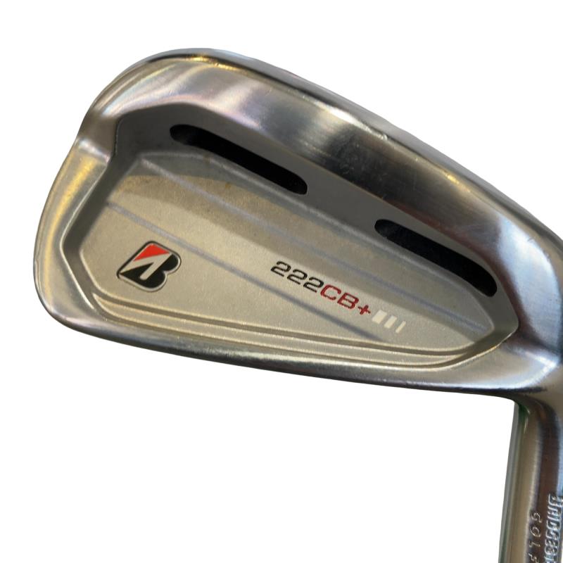 �a�q�h�c�f�d�r�s�n�m�d�@�Q�Q�Q�b�a�{�@�U�r�i���{���F�U�{�Z�b�g�j