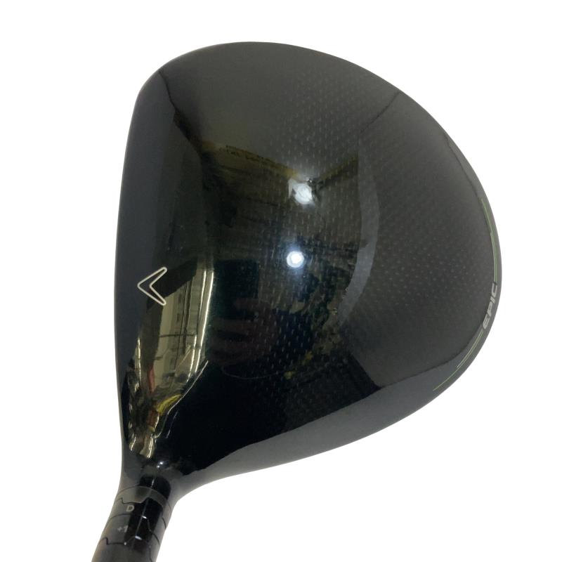 �d�o�h�b�@�l�`�w�@�P�O�D�T°