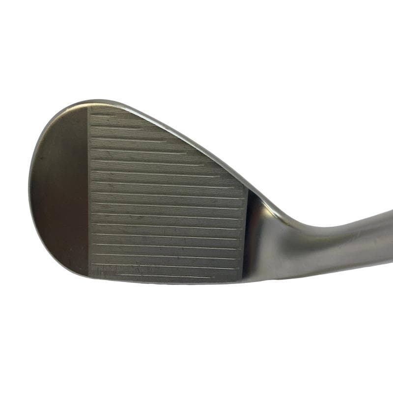 �l�`�b�j�@�c�`�c�c�x�@�e�n�q�f�d�c�i�Q�O�P�X�j�@�N�������b�L�@�T�U°�^�P�Q°