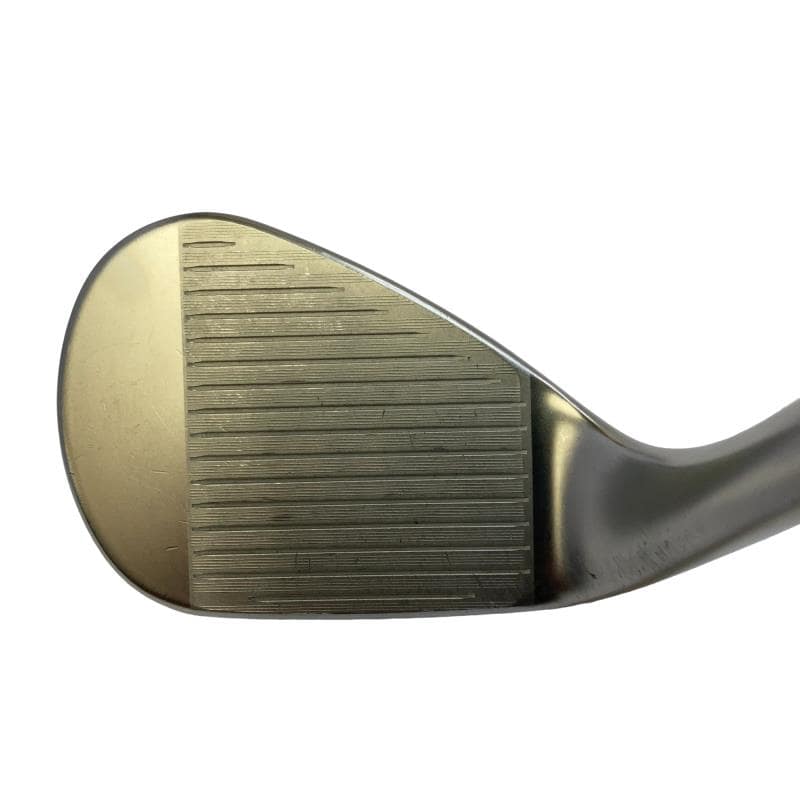 �l�`�b�j�@�c�`�c�c�x�@�e�n�q�f�d�c�i�Q�O�P�X�j�@�N�������b�L�@�T�W°�^�P�O°