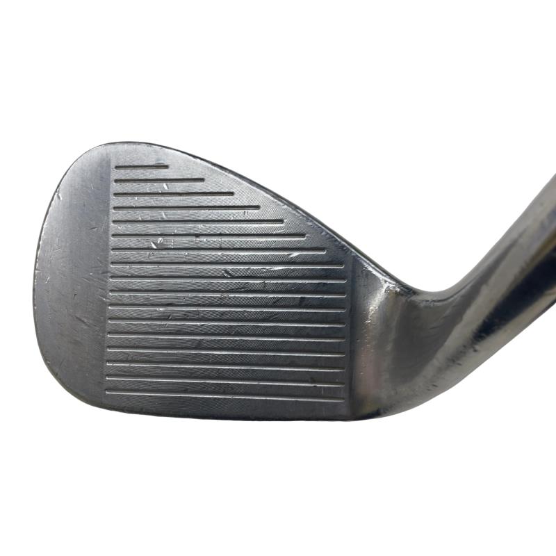 �s�����������@�l�������@�l�h�k�k�d�c�@�f�q�h�m�c�@�T�O°�^�O�X°