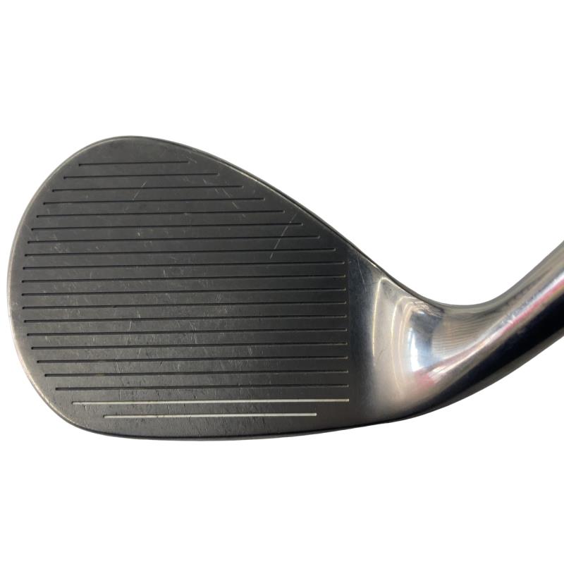 �c�`�m�f�`�m�@�V�@���K�g���E�F�b�W�@�r�v