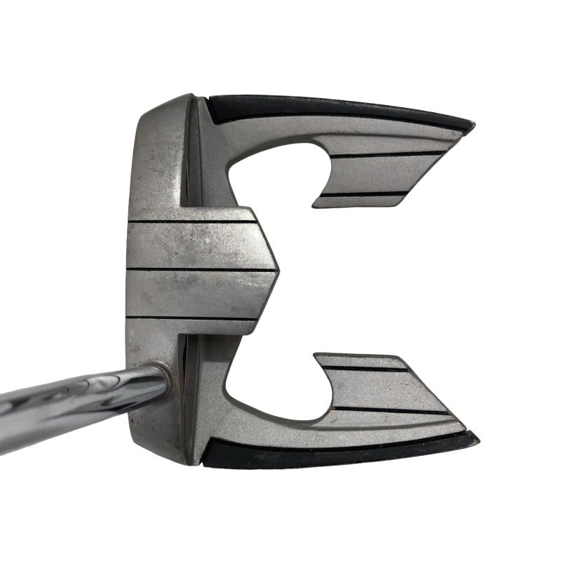 �a�k�`�b�j�@�l�h�k�k�d�c�@�e�`�b�d�@�`�v�d�r�n�l�d�@�R�S�C���`