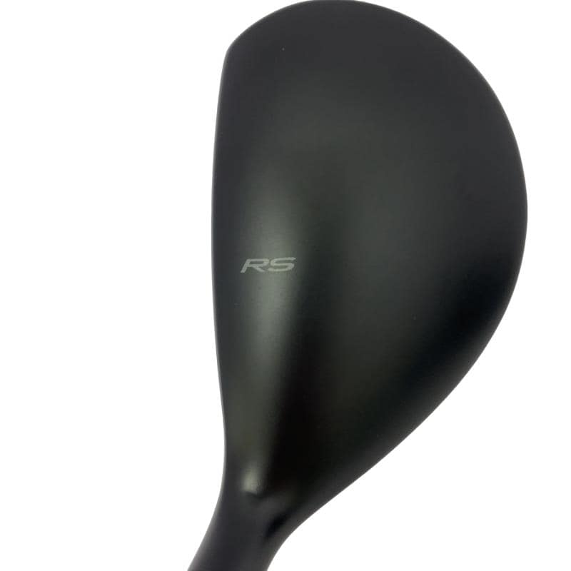 �q�r�@�w�i�Q�O�Q�S�j�@�t�S