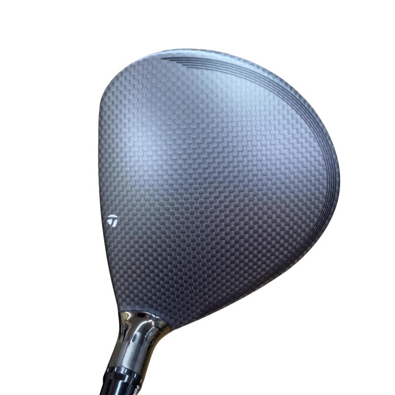 �p���R�T�@�R�v