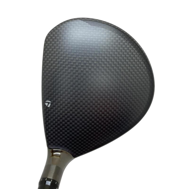 �p���R�T�@�T�v