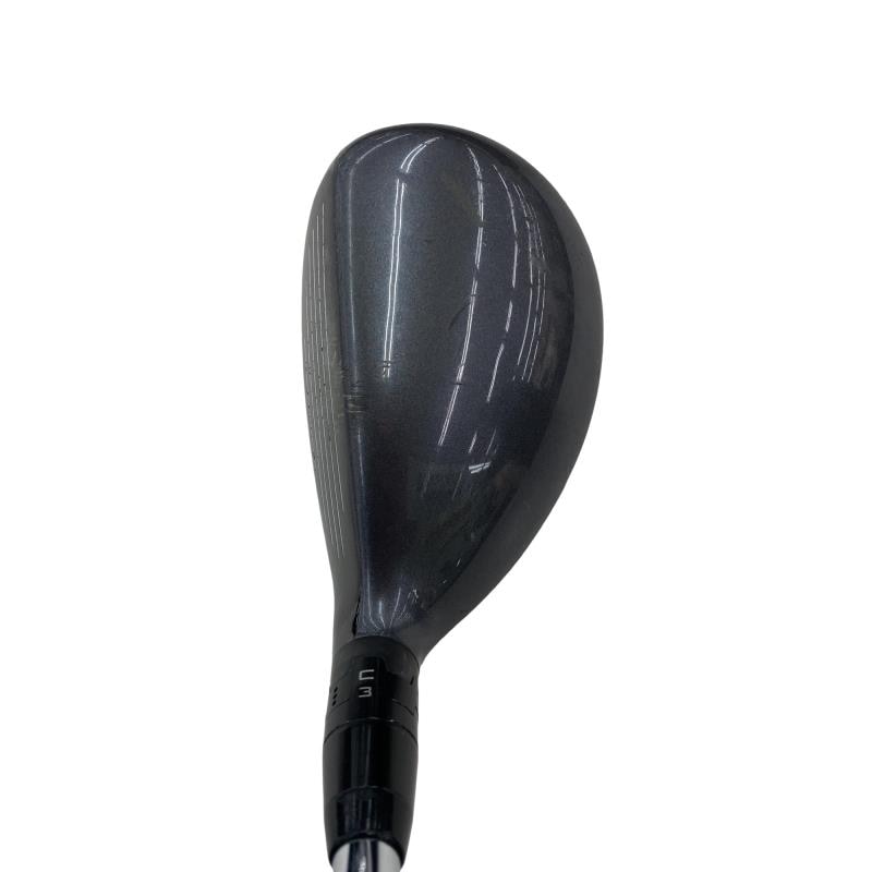 �W�P�U�@�g�Q�@�Q�P°