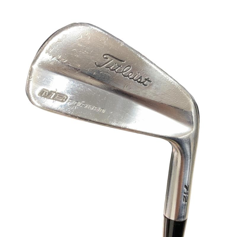 �s���������������@�l�a�@�V�P�Q�@�W�r�i���{���F�W�{�Z�b�g�j