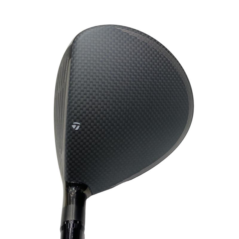 �p���R�T�@�l�`�w�@�k�h�s�d�@�T�v