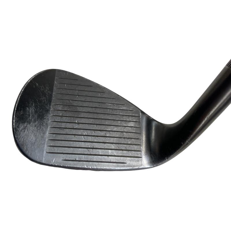 �l�c�@�T�@�i�`�v�r�@�c�A�[�O���[�@�T�S°�^�P�O°�r