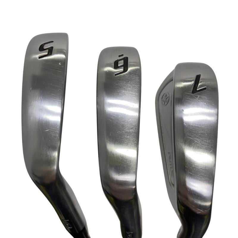 �q�l�w�@�u�c�^�l�i�Q�O�Q�S�j�@�U�r�i���{���F�U�{�Z�b�g�j