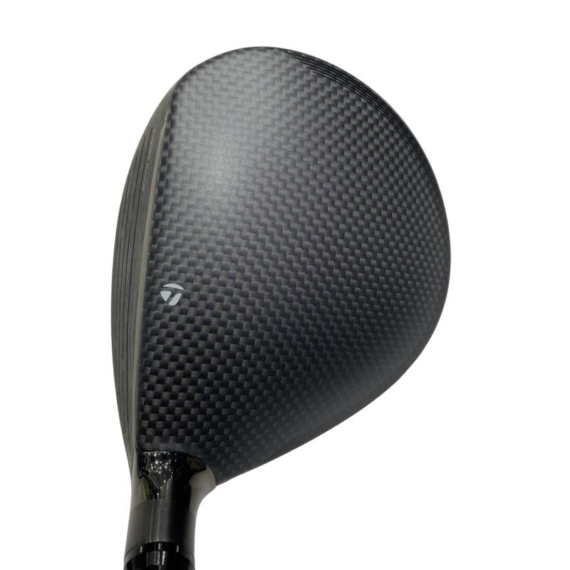 �p���R�T�@�T�v