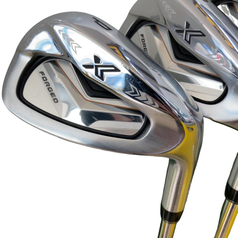 �w�w�h�n�i�Q�O�Q�O�j�@�������@�T�r�i���{���F�T�{�Z�b�g�j