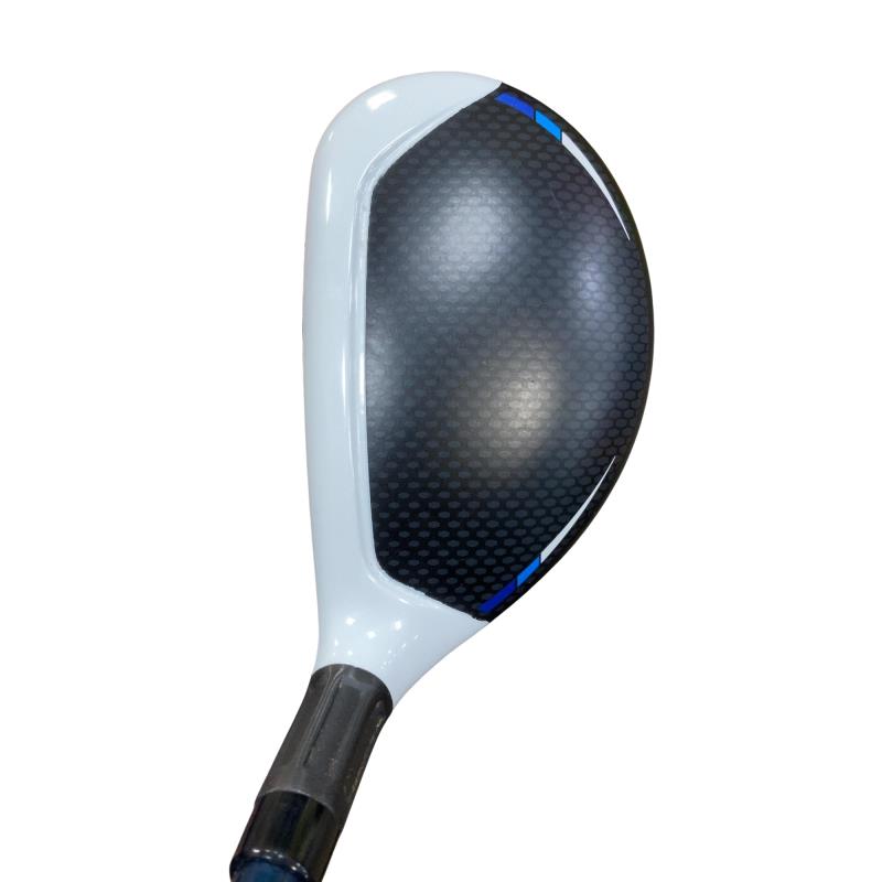 �r�h�l�Q�@�l�`�w�@�t�S