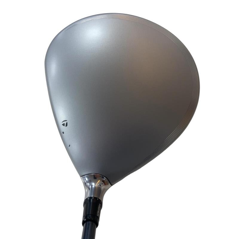 �p���R�T�@�l�`�w�@�c���������������@�r�����������@�r�h�k�u�d�q�@�P�O�D�T°