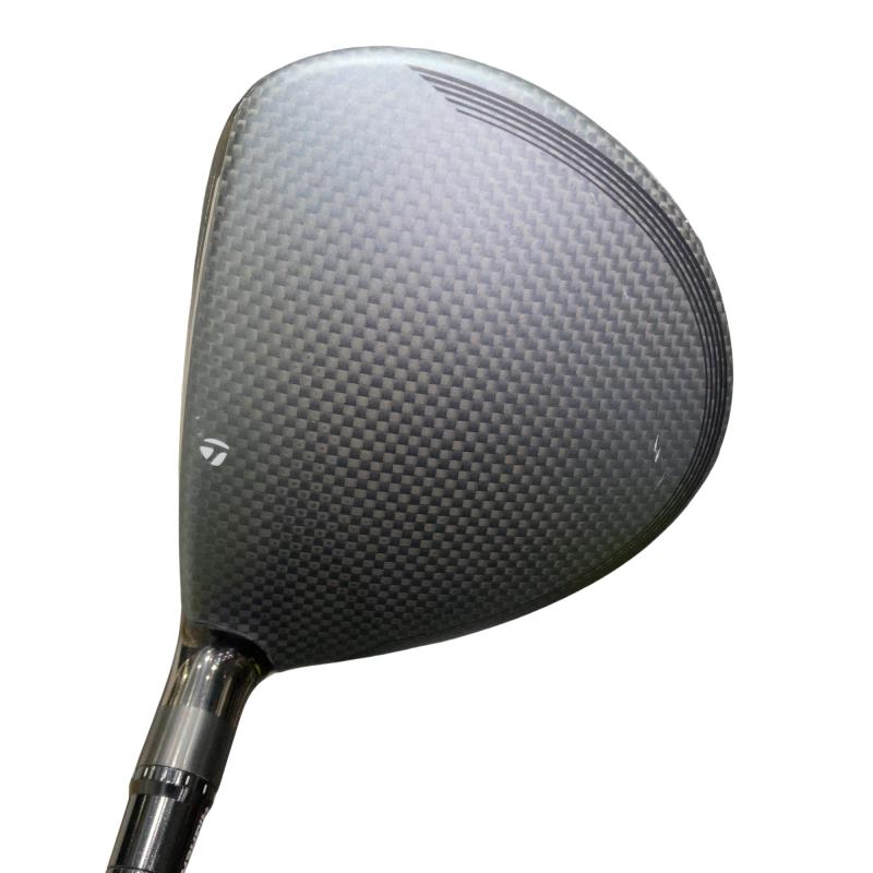 �p���R�T�@�l�`�w�@�T�v