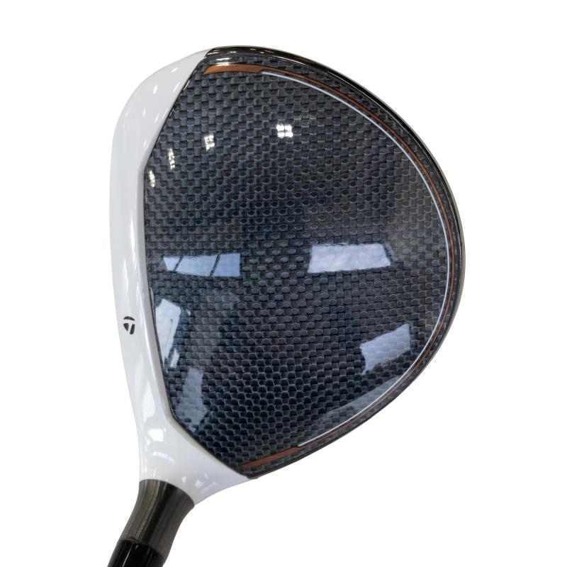 �r�h�l�@�f�k�n�h�q�d�@�T�v