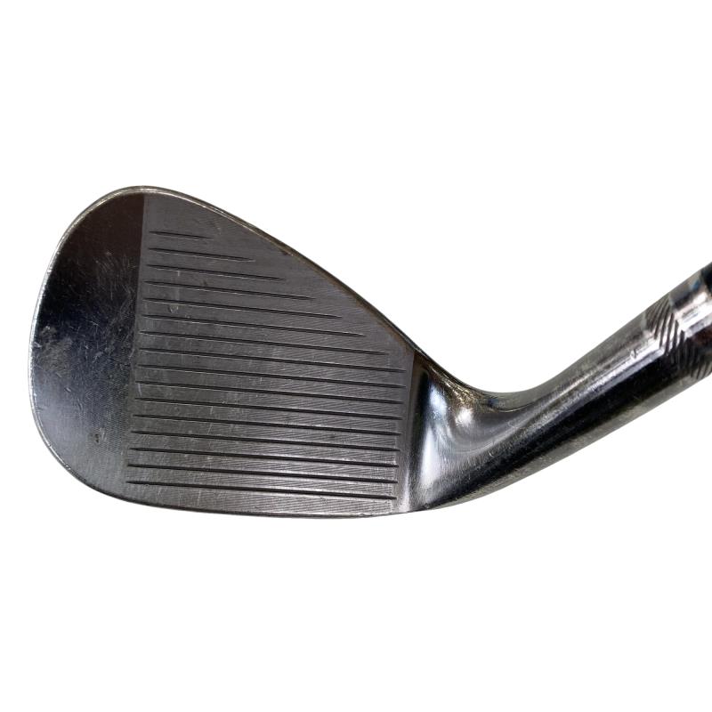 �u�n�j�d�x�@�r�o�h�m�@�l�h�k�k�d�c�@�r�l�V�@�u���b�V���h�X�`�[���@�S�W°�^�P�O°�e