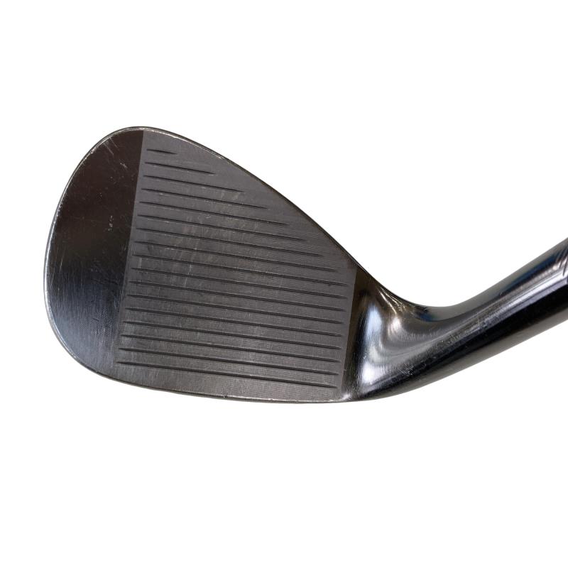 �u�n�j�d�x�@�r�o�h�m�@�l�h�k�k�d�c�@�r�l�V�@�u���b�V���h�X�`�[���@�T�Q°�^�P�Q°�e