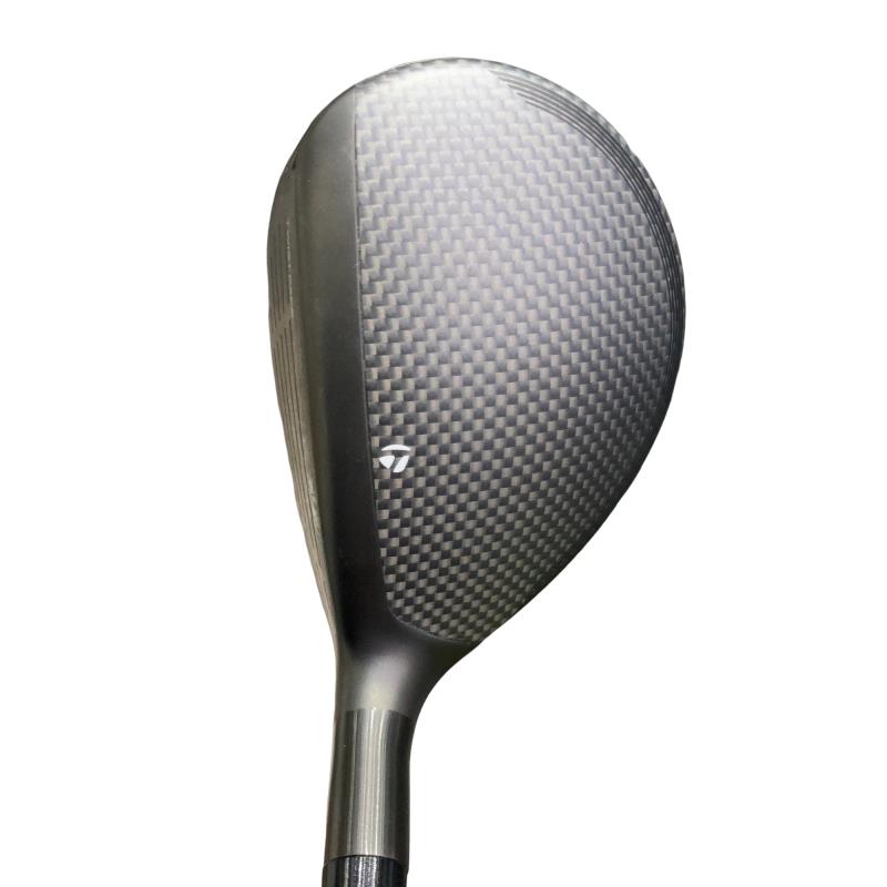 �p���R�T�@�l�`�w�@�t�S