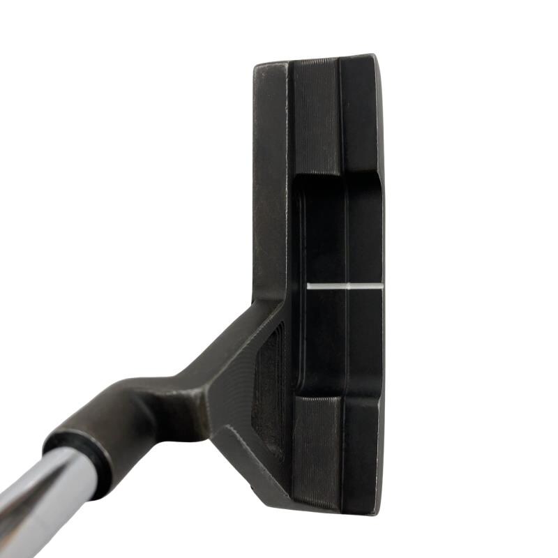 �s�d�`�l�@�s�n�g�n�@�X�s���R���g���[���p�^�[�i�s���^�j�@�R�Q�C���`