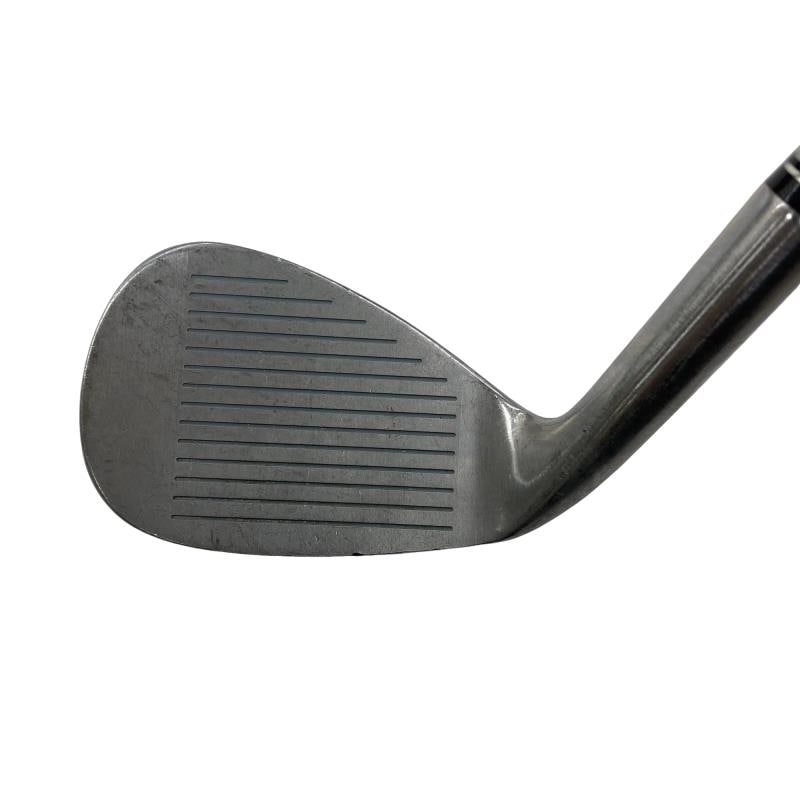 �s�d�`�l�@�s�n�g�n�@���@�X�^���_�[�h�@�S�U°�^�O�W°