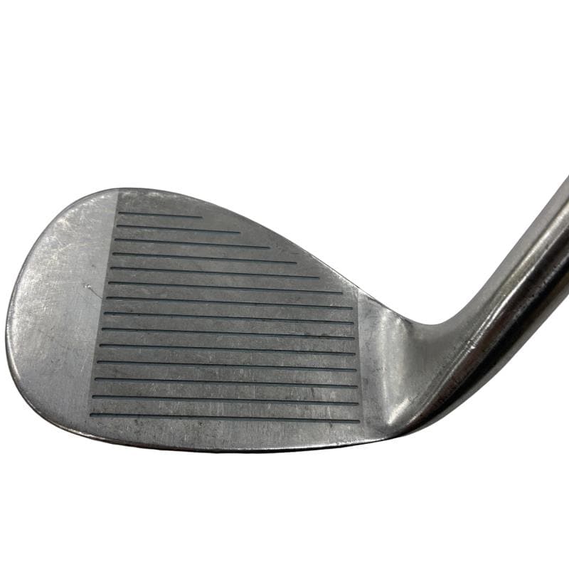 �s�d�`�l�@�s�n�g�n�@���@�X�^���_�[�h�@�T�Q°�^�P�O°