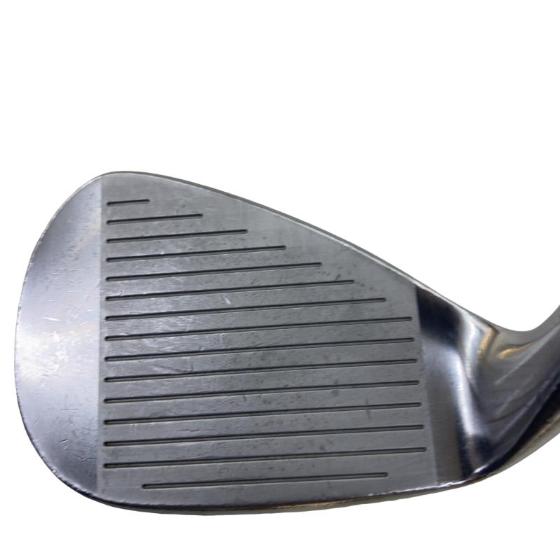 �l�����������@�s�Q�O�@�T�O°�^�O�V°