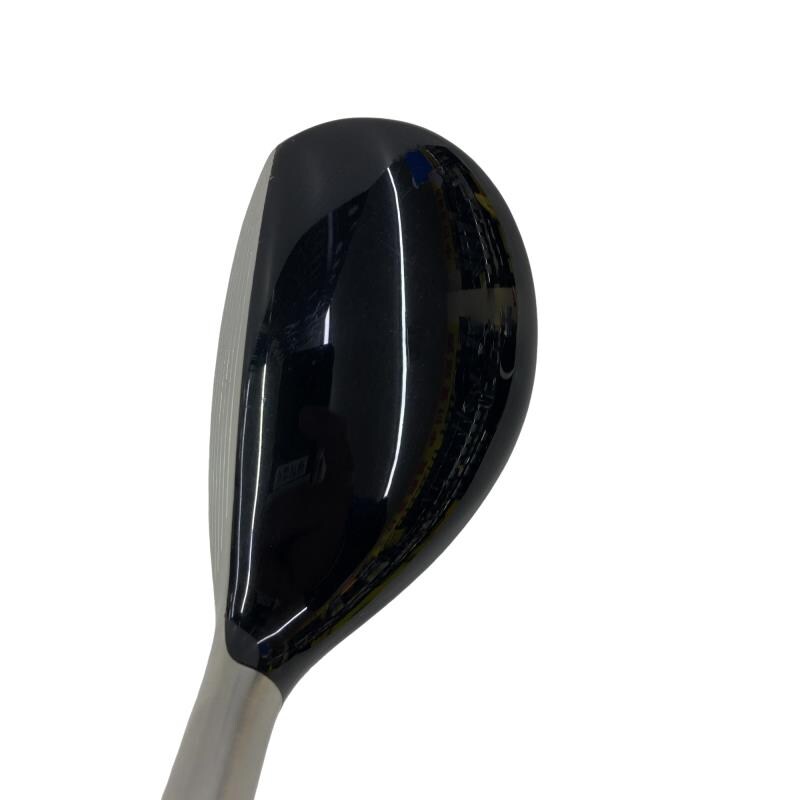 �l�o�@�b�k�j�i�Q�O�P�P�j�@�Q�Q°