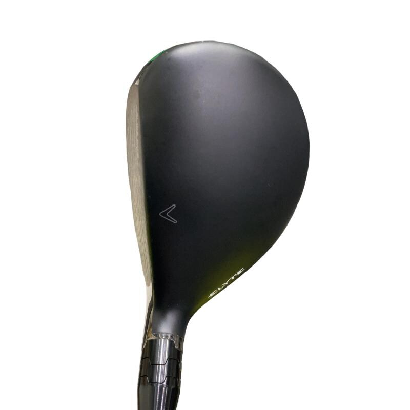 �d�k�x�s�d�@�t�S